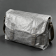 PE Coated Nonwoven Fabric 100g/m² Waterproof Industrial Use Factory Wholesale