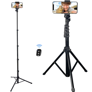 H9cddc09e03ec49eaa63bccfeb28cf8c0o_350x350