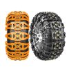 Snow Anti-skid Chains99