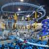 Other Amusement Park Rides6791