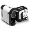 Other Coffee Makers3772