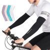 Outdoor Arm Sleeves487