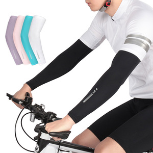 Outdoor Arm Sleeves487
