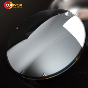 Contact Lenses11866