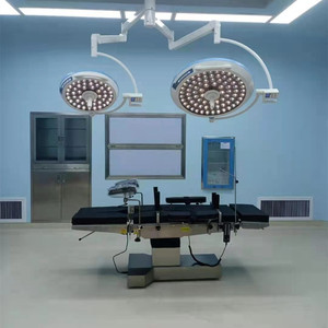 H9d04f37611744e5584bc23cbe42dab73l_300x300