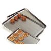 Baking Trays4581