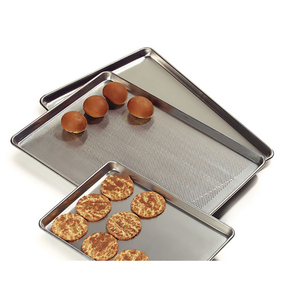 Baking Trays4581