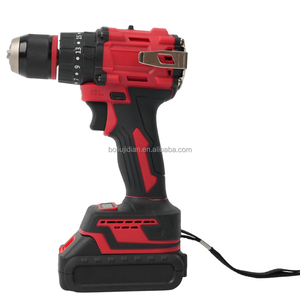 H9d0e49265568475f8997f4180ffcff39q_300x300