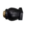 Globe Valves536