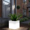 Smart Flower Pot5404