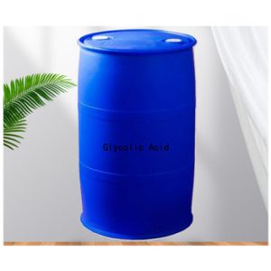 Chemical Auxiliary Agent104803