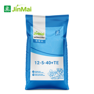 Nitrogen Fertilizer32744