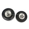 Go-kart & Racing Tire3950