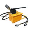 Hydraulic Pumps6659