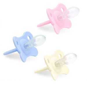 Pacifiers4285