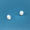 Glass Machine Spare Parts3484