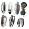 Catalytic Converters4366