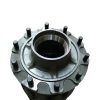Pickup & Off-road Wheel Rims10393