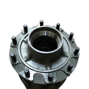 Pickup & Off-road Wheel Rims10393