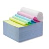 Carbonless Copy Paper6260