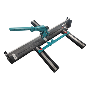 H9d3d5c2f4d844f44aa34006d75c18305n_300x300