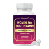 Multivitamins & Minerals87430