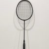 Badminton Shuttlecock80201