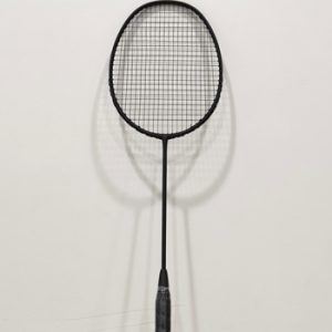 Badminton Shuttlecock80201