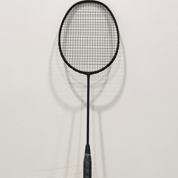 Badminton Shuttlecock80201