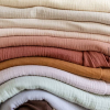 Bedding Fabric Rolls8709