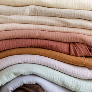Bedding Fabric Rolls8709