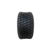 RV & Camper Tires19262