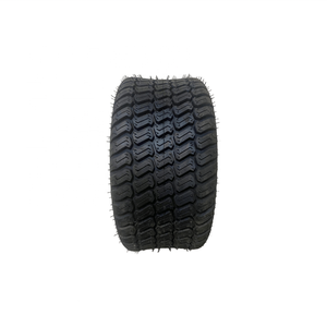 RV & Camper Tires19262