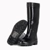 Waterproof Rain Boots4854