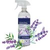 Multi-purpose Household Chemical Products7802