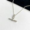 Other Necklaces1032