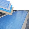 Pool Covers & Reels2836
