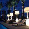 Floor Standing Lamps5416