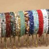 Fashion Chain Bracelets69054