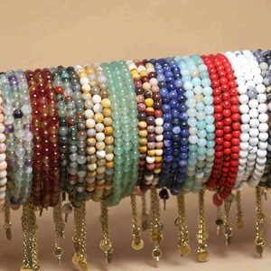 Fashion Chain Bracelets69054