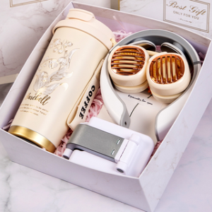 Business Corporate Gift Set80517