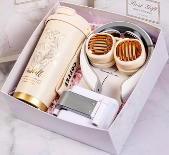 Business Corporate Gift Set80517