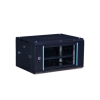 Network NAS Storage79378