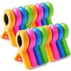 Garment Clip81924