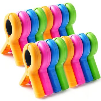 Garment Clip81924