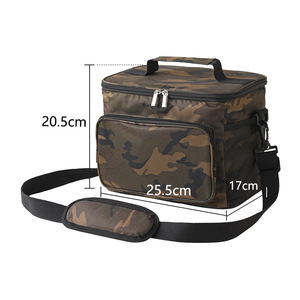 Picnic Cooler Bags1935