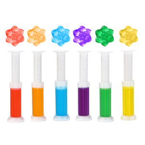 Urinal Deodorizer Supplies22757