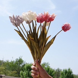 H9d829dc6f0ac432bb2c16e597e18b72bU_300x300