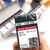 Permanent Makeup Machine Needle79819