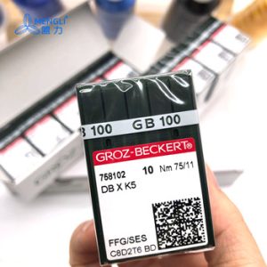 Permanent Makeup Machine Needle79819